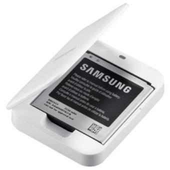 Samsung EB-K740AEWEGWW rechargeable battery - 1