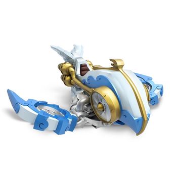 Peça e Acessório para Consola de Jogos Activision Skylanders SuperChargers - Jet Stream - 1