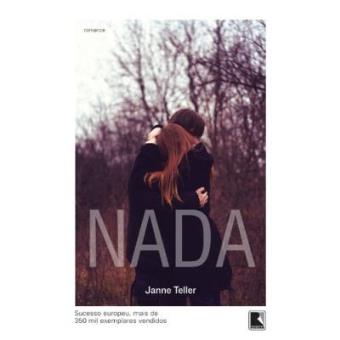 Nada - 1