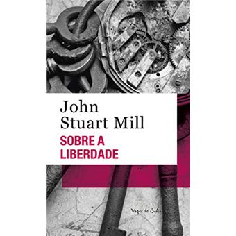 Sobre A Liberdade - 1