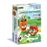 Conjunto de Ciência e Brinquedos Clementoni 52156 Jardin Potager_0