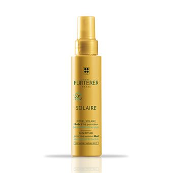 Spray para O Cabelo Rene Furterer SOLAIRE - 1