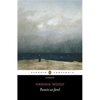 Passeio Ao Farol - 1