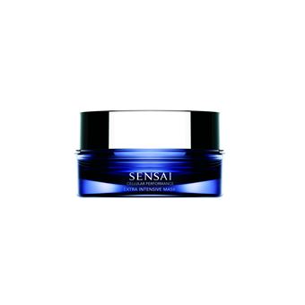 Máscara de Limpeza Sensai Cellular Performance Extra Intensive Mask - 1
