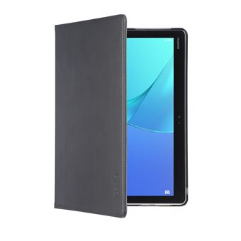 Capa para Tablet Gecko Covers Easy-click - 1