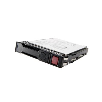 Disco Interno HDD HPE 876939-002 | 2.5" | 2,4 TB - 1