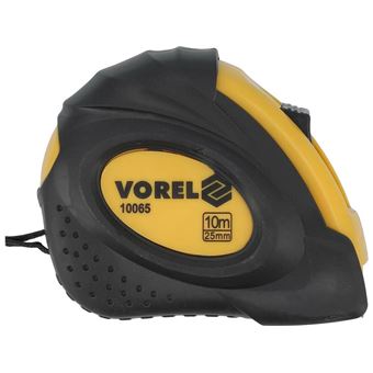 Régua Dobrável VOREL 10065 - 1