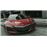Project CARS 2 Xbox One_1