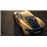 Project CARS 2 Xbox One_2
