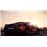Project CARS 2 Xbox One_3