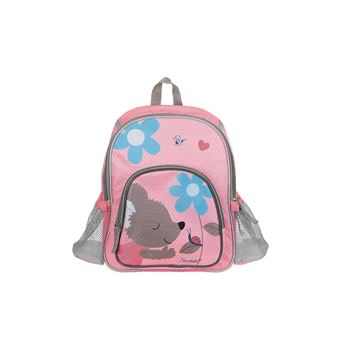Mochila Sterntaler 9602071 - 1