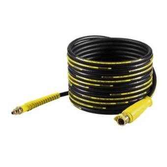 Kärcher 6.390-961.0 kit de limpeza de equipamento - 1