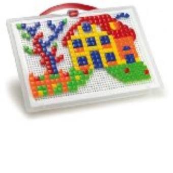 Jogo Fantacolor Portátil - 1