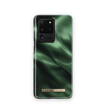 Capa para Telemóvel iDeal of Sweden Fashion | Verde - 1