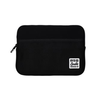 Mala para Portáteis Smile 112005440199 - 1