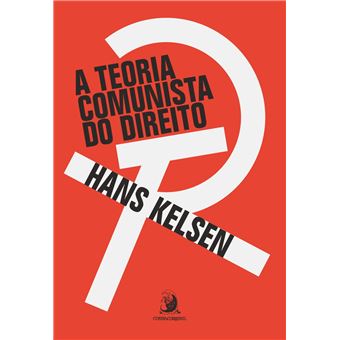 A Teoria Comunista Do Direito - 1
