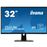 Monitor iiyama XB3270QS-B1 | LED | WQHD | 4 ms | 31.5_0