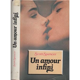 Un Amour Infini - 1