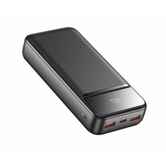Powerbank SWISSTEN Power Line II | 20.000 mAh - 1