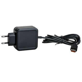 Adaptador e Transformador Akyga AK-ND-59 | Preto - 1