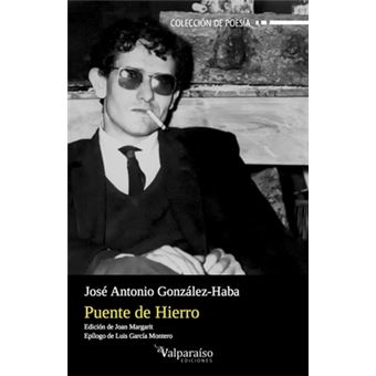 Puente De Hierro - 1