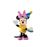 Figura Minnie Cumpleaños Disney_0