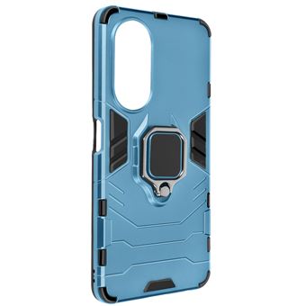 Phone Case For OPPO A98 5G Cover For OPPO A98 5G Capas Shockproof
