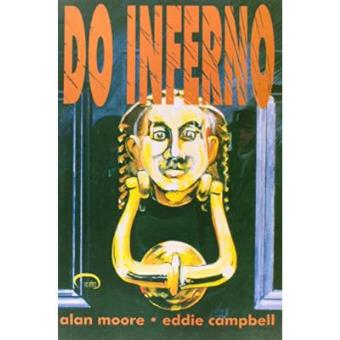 Do Inferno - V. 3 - 1