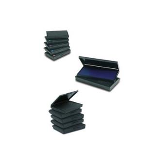 Trodat STAMP PADS 9052 - 1