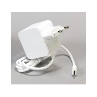 Adaptador e Transformador Raspberry Pi SC1152 | Branco - 1