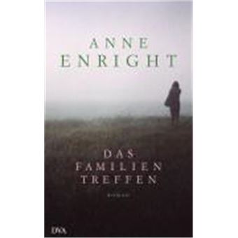 Das Familientreffen - 1