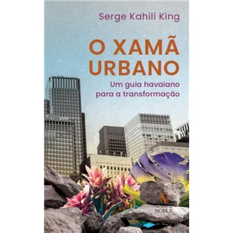 Xama Urbano, O - Vozes Nobilis - 1