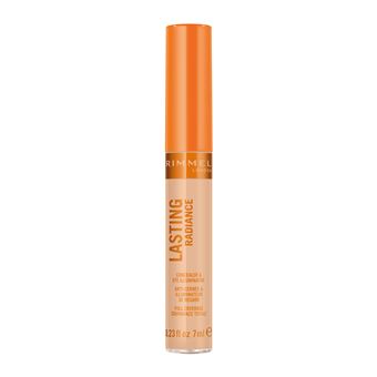 Corretor Rimmel Lasting Radiance Concealer - 1