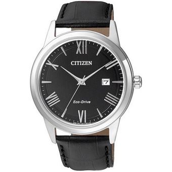 Relógio Citizen AW123107E - 1