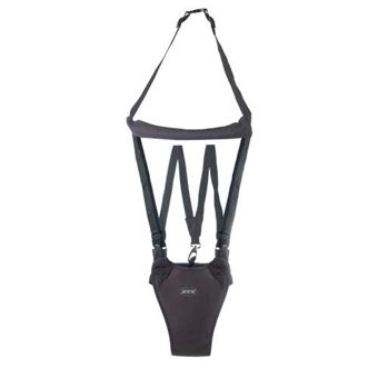 Arnês de Segurança 2 em 1 Jane Maternity - 1