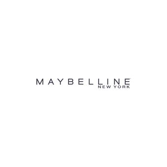 Maybelline SSTAYLIP SUP.IMPACT NUetui 573 Eter batom Vermelho Meio fosco - 1