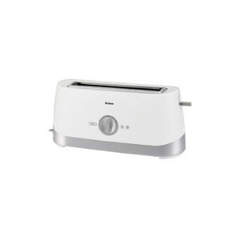 Torradeira ORIMA ORT-62   Cx 4 - 1