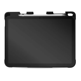 Capa para Tablet STM STM-222-425JU-01 - 1