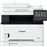 Impressora Multifunções Laser Cor Canon i-SENSYS MF643Cdw Wi-Fi Preto_0