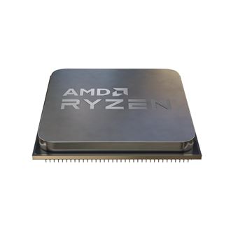 Processador AMD Ryzen 5600G - 1
