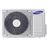 Ar Condicionado Split Samsung AC090FCADEH/EU A+ Branco_1