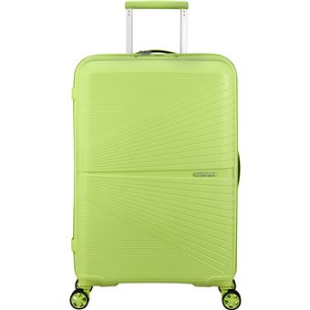 Mala de Viagem American Tourister 128187-A645 | 26 cm | 4 rodas | 67 L | Lima - 1
