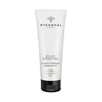 Gel de Limpeza Facial Stendhal ECLAT ESSENTIEL - 1