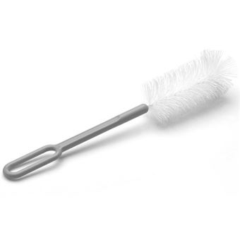 Escovilhão para Bebés Thermobaby | Grey Charm - 1