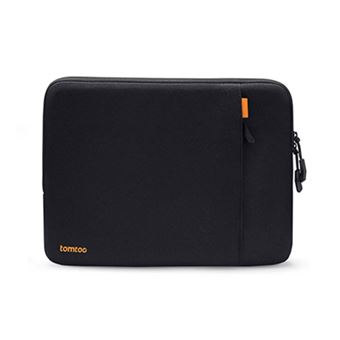 Sleeve TOMTOC DEFENDER para MacBook Air/Pro 16 - 1