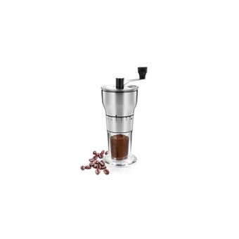 Moinho de Café Tescoma GrandCHEF | Inox - 1