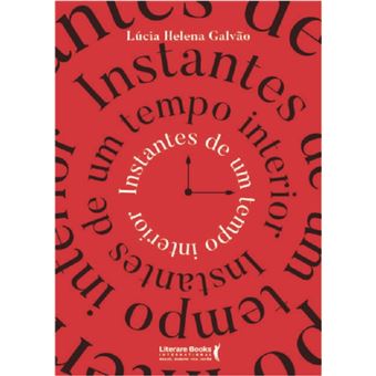 Instantes de um tempo interior - 1