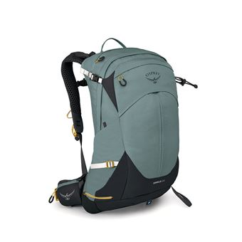 Mochila Osprey Sirrus 24 L - 1