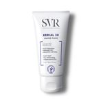 Creme Pés Secos SVR Xerial 30 | 50 ml