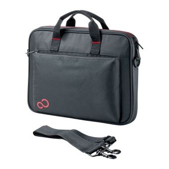 Mala para Portáteis Fujitsu S26391-F10-L120 - 1
